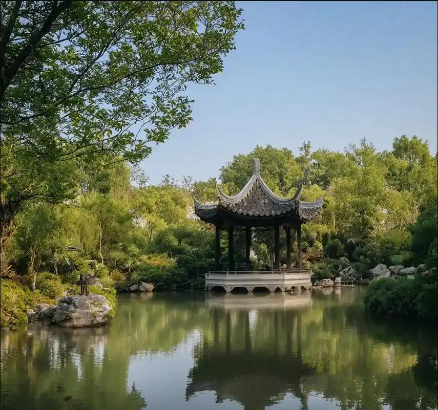 河北向彤餐饮有限公司